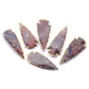 Agate