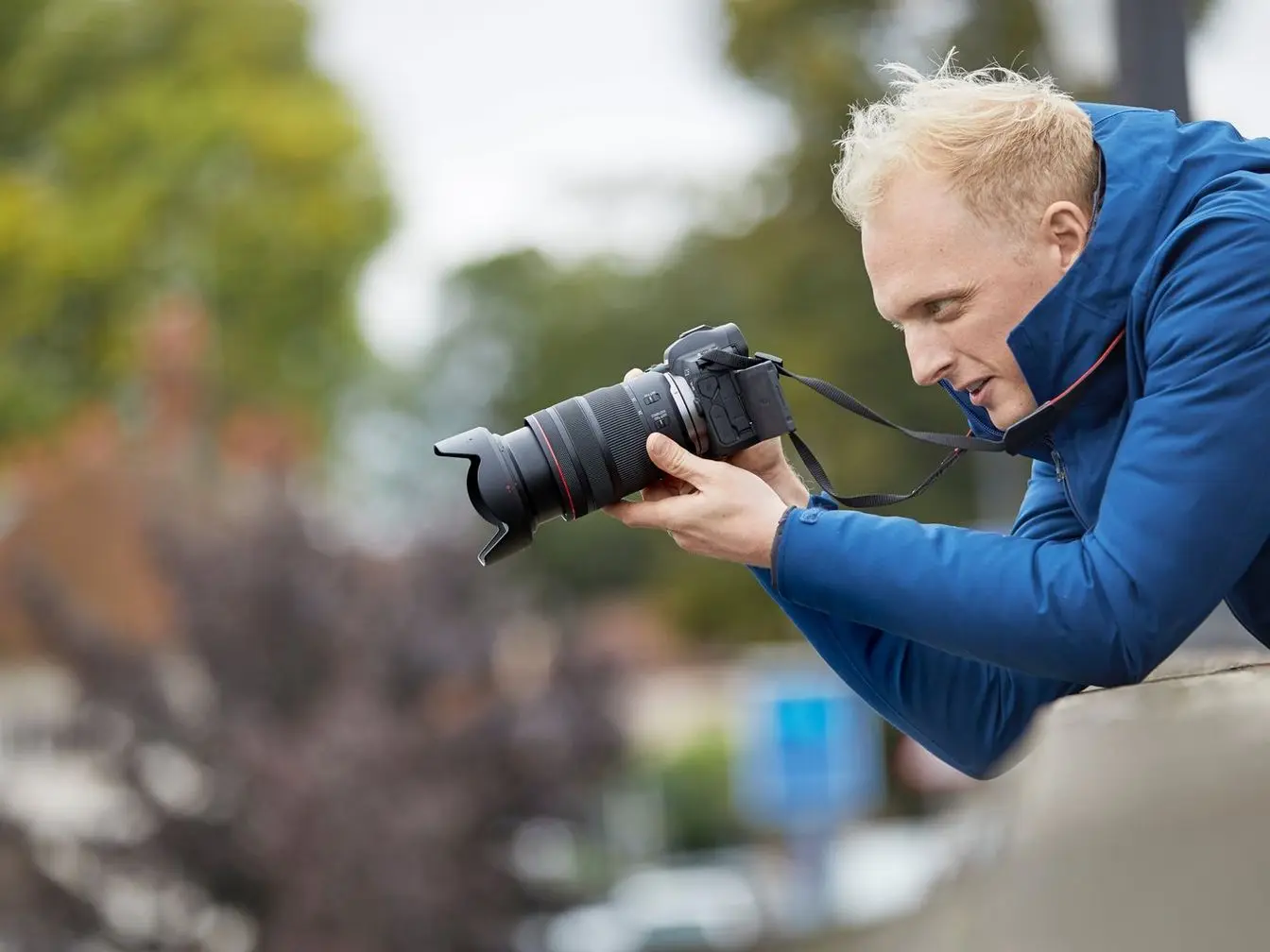 HOT A7r Iv Sony A7iii For Wedding Photography Sony A7iv Sony