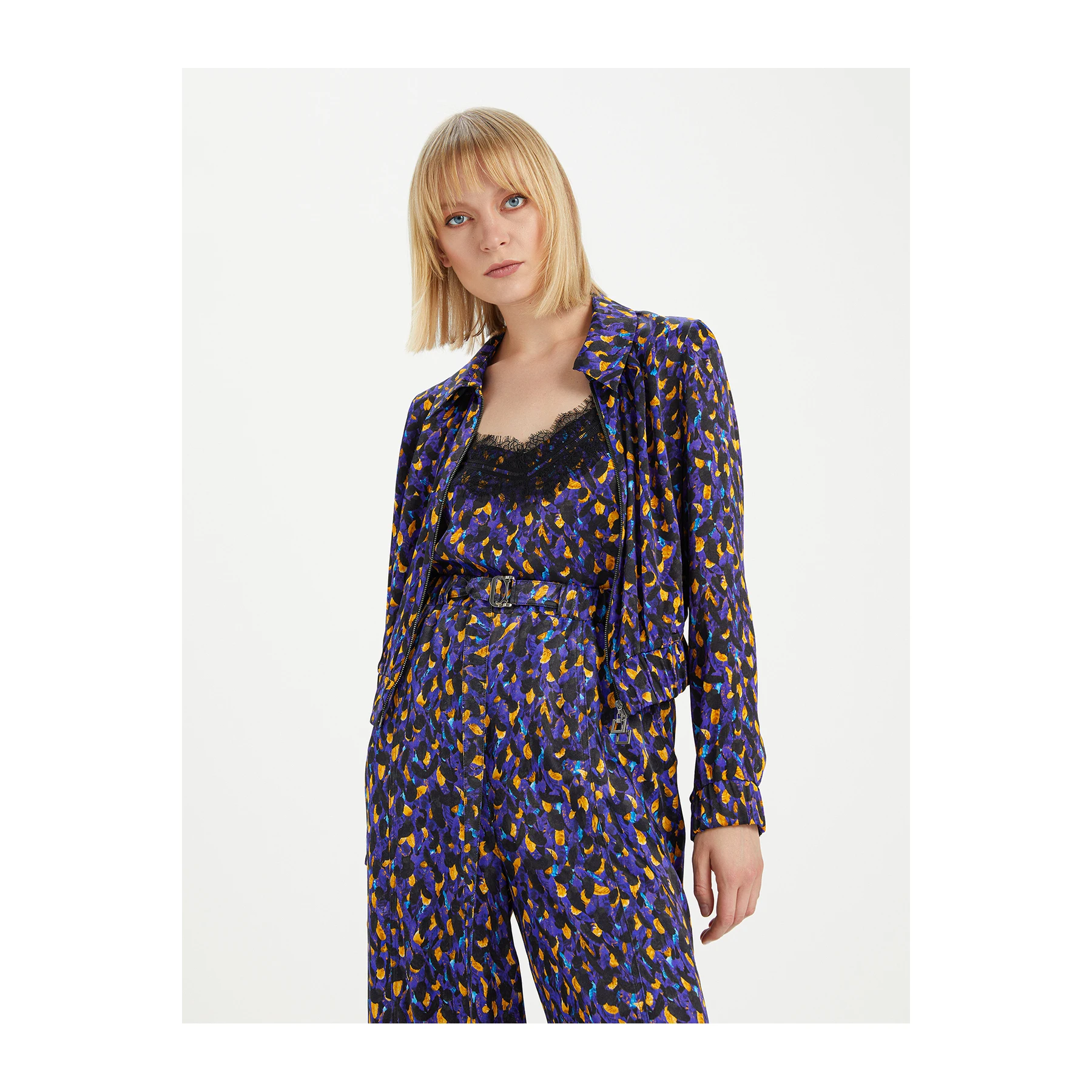 //sc04.alicdn.com/kf/Af7777d374c3c485fadcc8ea07008bc4fM/15002955269/Af7777d374c3c485fadcc8ea07008bc4fM.jpg_100x100