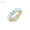Rainbow Moonstone