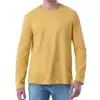 Amarillo
