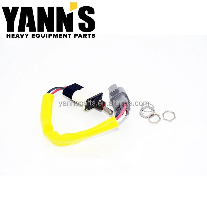 中国 有蓋壺　f2250413 YC6A SJ82DF A3533-1118100-383-02 Turbocharger for Sale