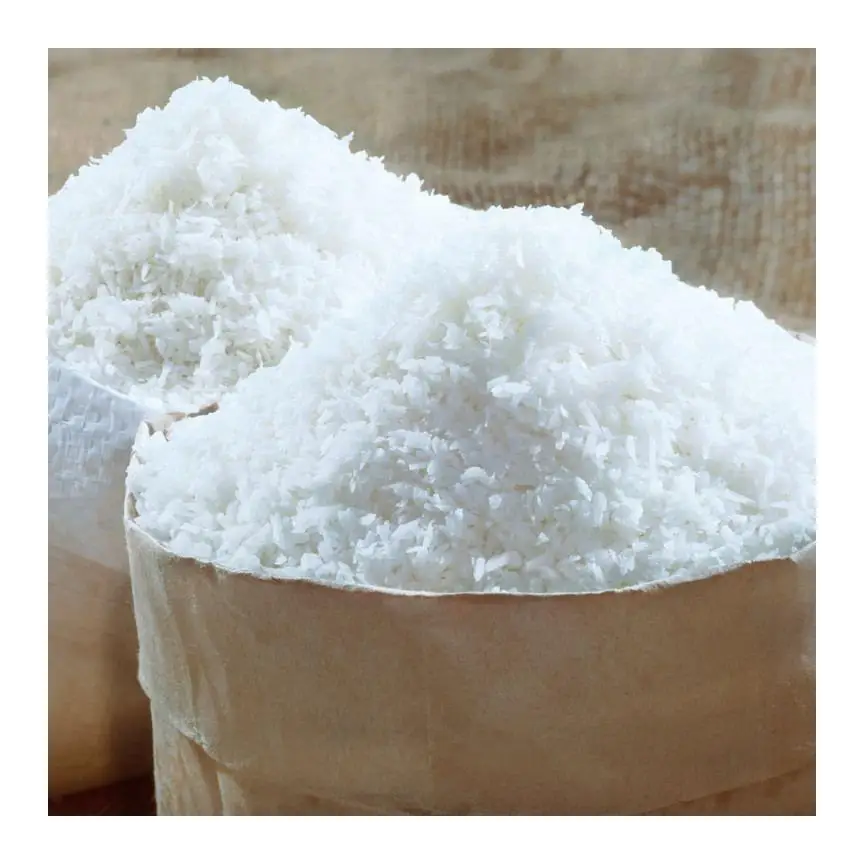 Premium Quality Experience Viet Nam Bounty Desiccated Coconut Perfection Mary Buy How To 8284