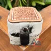 Marrón