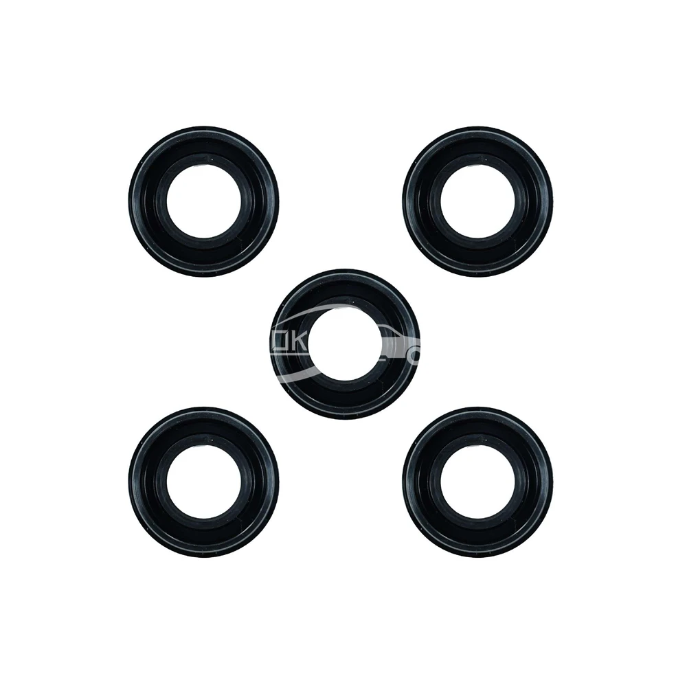 BB3Q6079AA BB3Q6079AB UHY2-99-100 Engine Gasket Kit CM5E6079AA for For... — 3