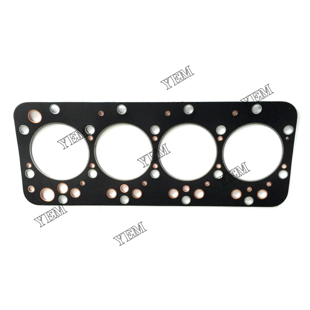 V4000 Head Gasket for Kubota
