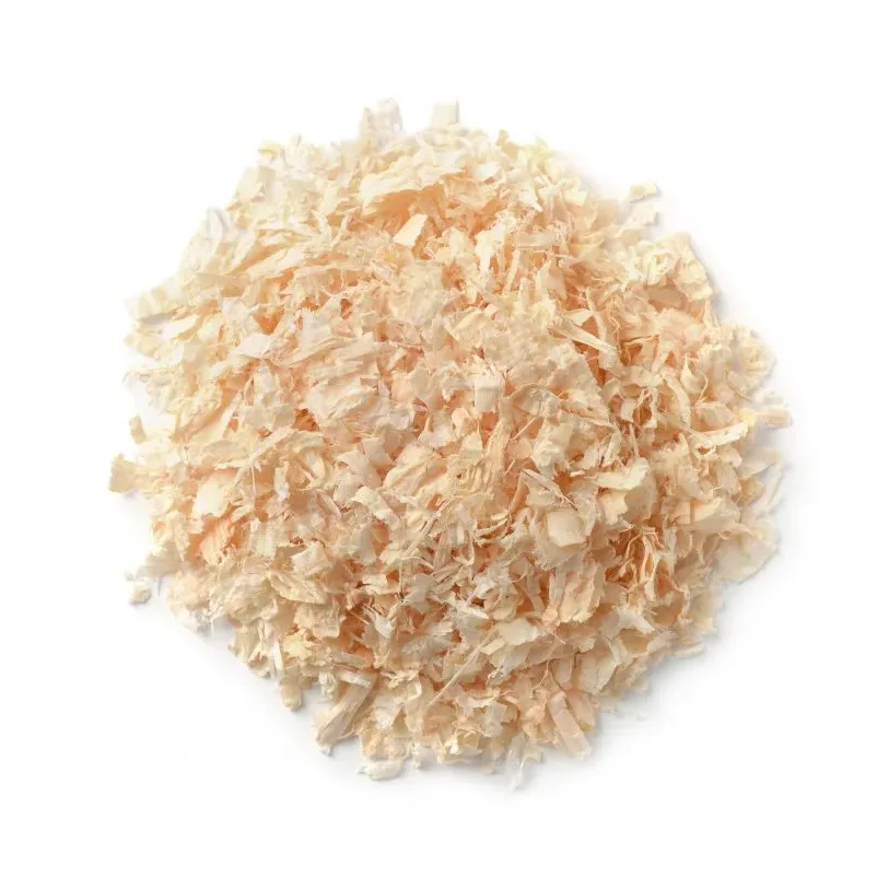 Wood Shavings For Horses / Pine Wood Shaving Buy Pine Wood Shavings