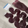 Redwine