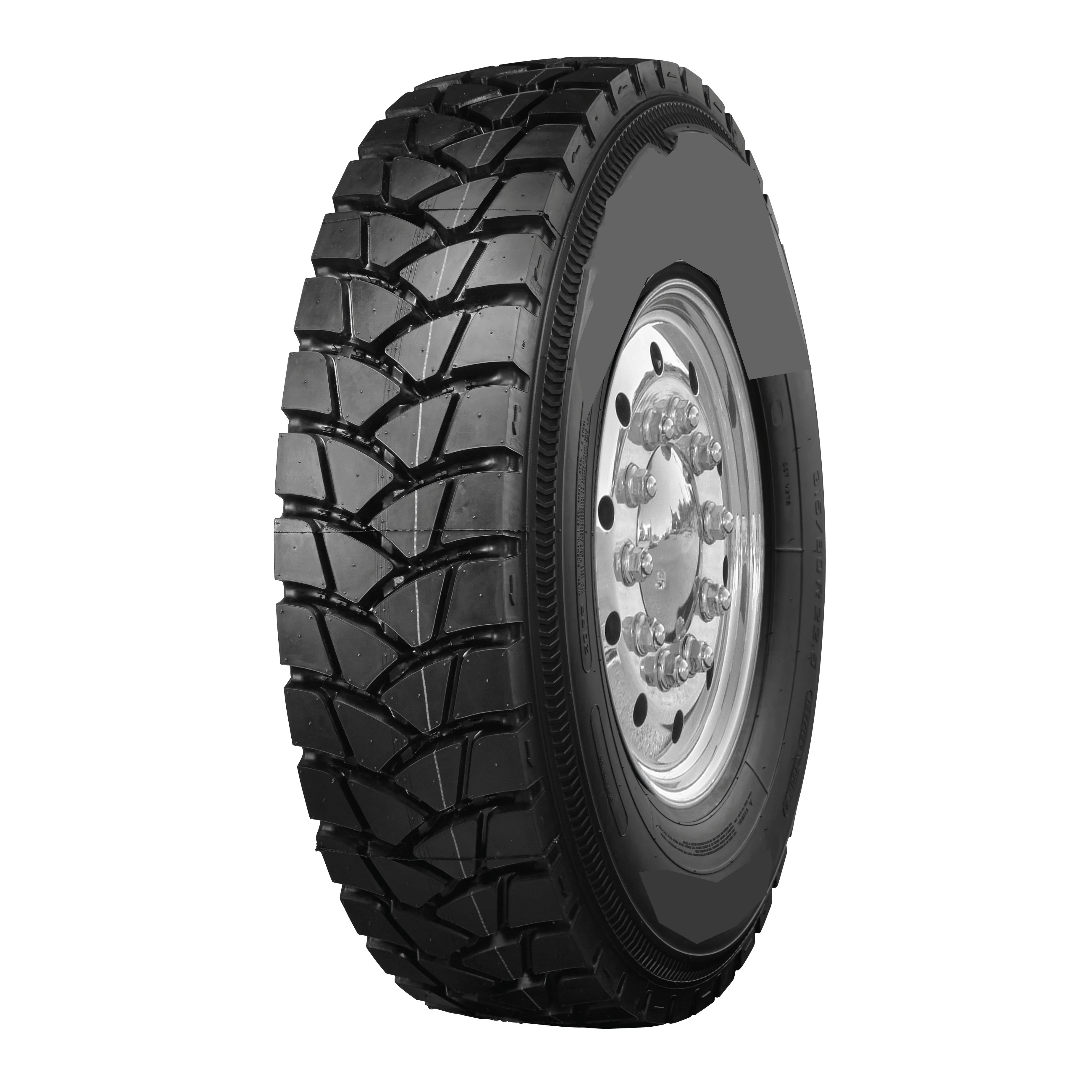 Used and New Tires 16inch 205 60R16