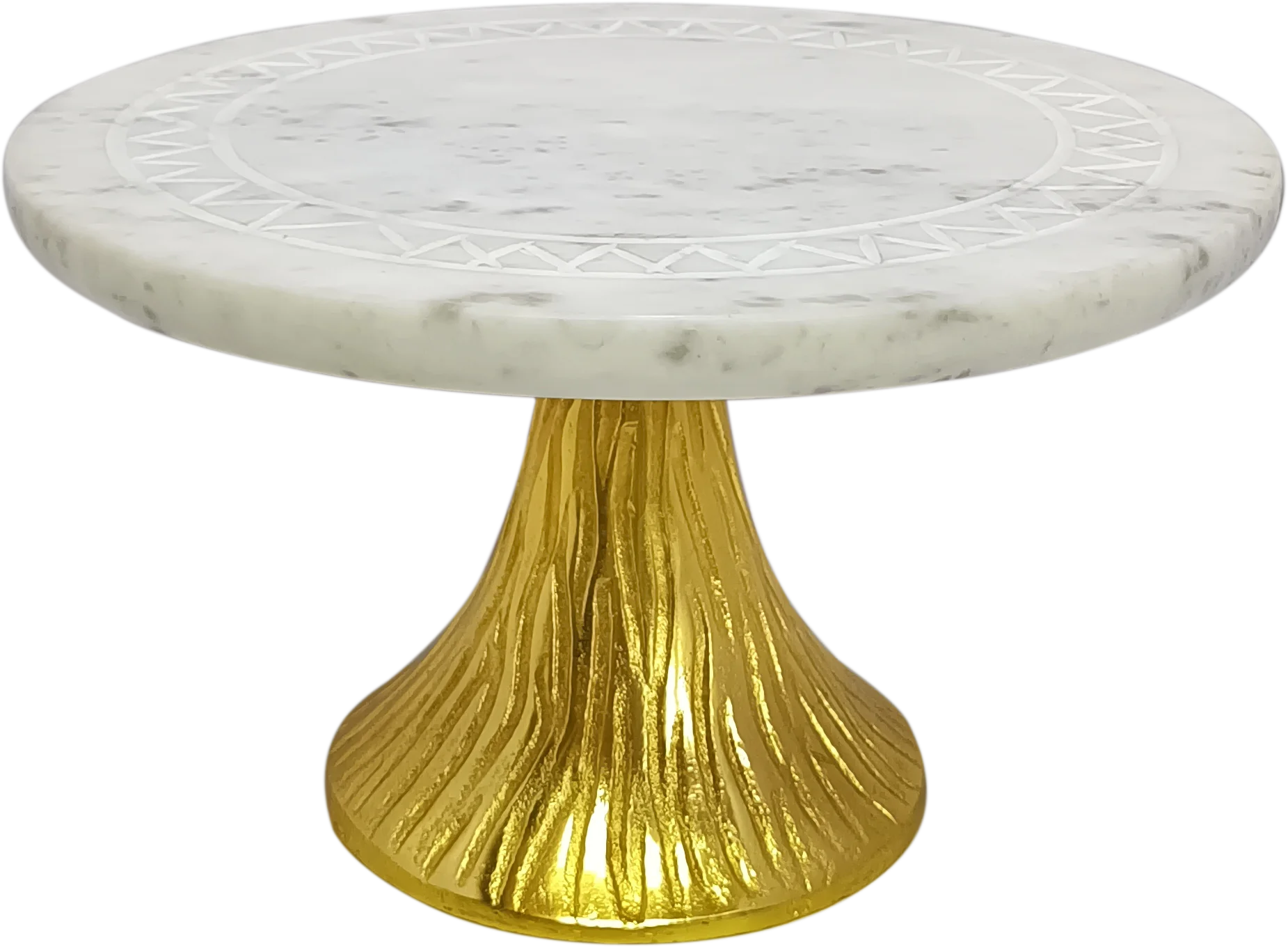 acrylic-hanging-crystal-cake-stand-creative-dessert-table-decoration