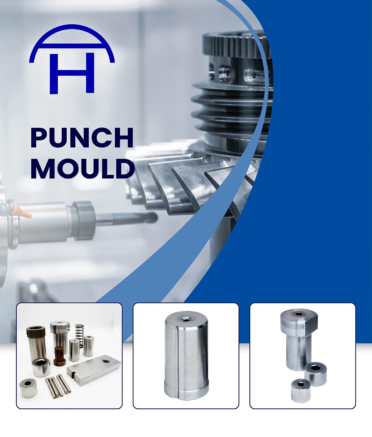 Punching Die For Moulds Buy Punching Die,Screw Die Punch Punching