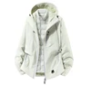 snow Yellow