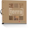 Terra