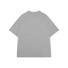 Heather Grey (Nuevo)
