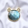Labradorite