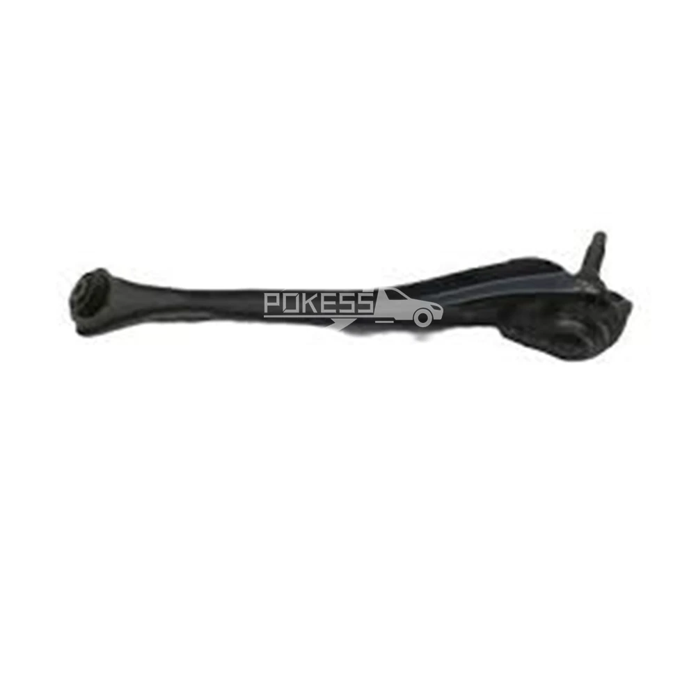 9L8Z5500A 9L8458672AE Rear Axle Tie Rod Rear Upper R Forfor Ford Esca... — 2