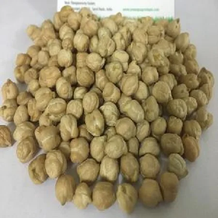 9 мм нут высокого качества/Высококачественный нут/нутовый Дези и