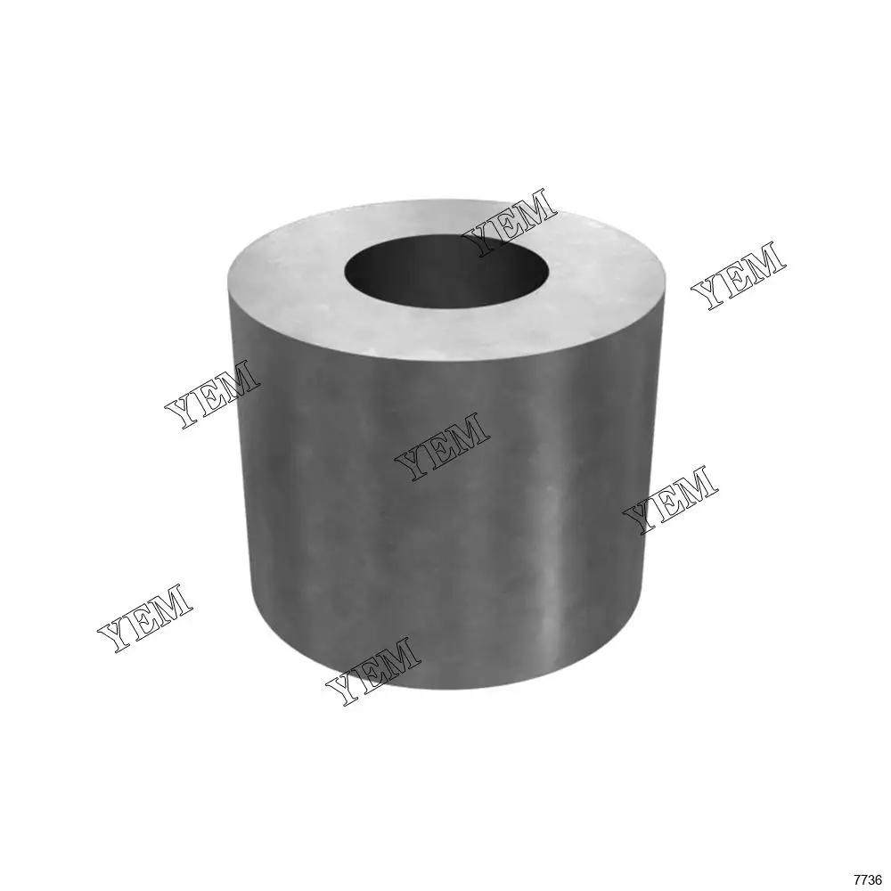 D8K D8H Spacer 8S-4223 8S4223 Aftermarket Engine Parts