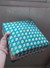Customize
