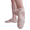 BALLET PINK