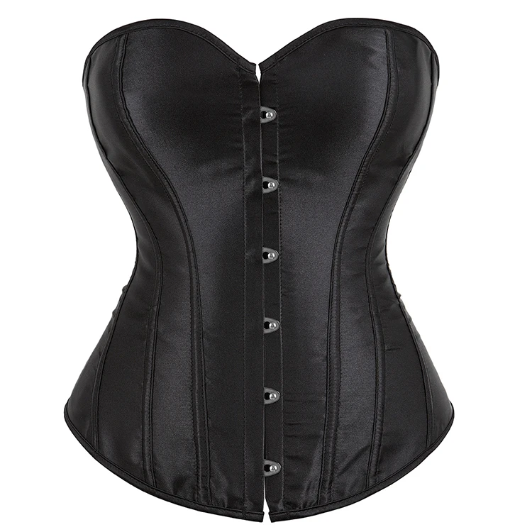 Short Sexy Women Latex Bondage Brown Pvc Faux Pu Leather Sexy Mature Tight  Corset Strap Mini Dress Women for Ladies Women