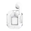 White air31 Regular Style
