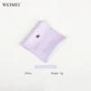 Customize Size/Logo/Color/Content