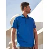 Blue, Graphite, Light-red, Navy, Riviera, White