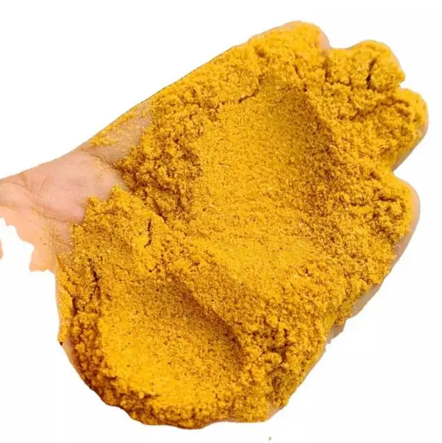 Quality 60 Protein Corn Gluten Meal / Animal Feed Corn Gluten Meal /soybean Meal Buy Poultry