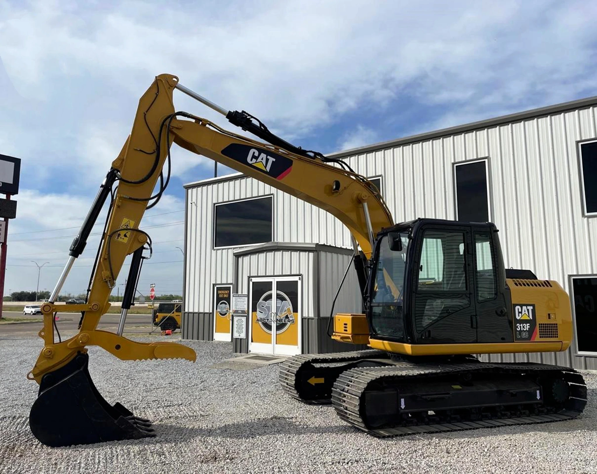Heavy Equipment For Sale In Las Cruces Craigslist - 9zs9wl0