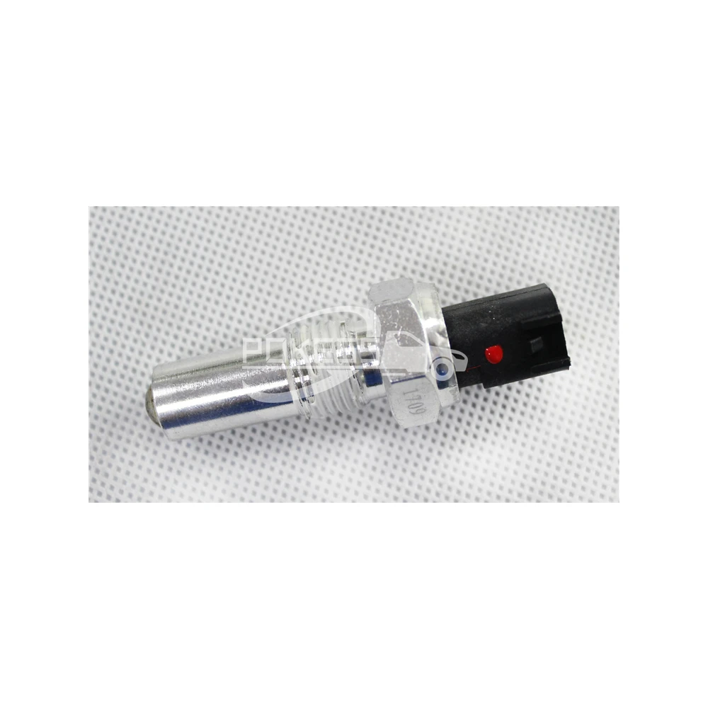 6S6T15520AA Reverse Light Switch for Fiesta 2009-2013, Focus, Focus 2... — 3