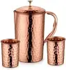 Copper