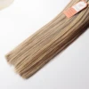 # ผสม4ash # สี60C