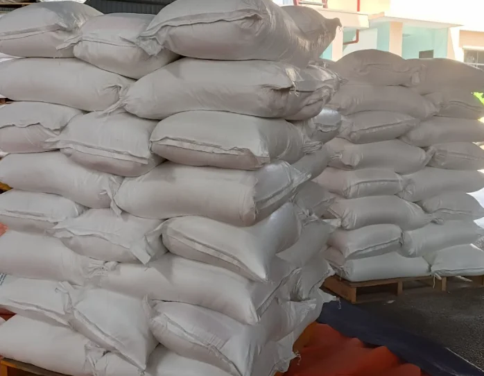 Whole Premium Corn Starch In Bulk Exceptional Quality And Best Price