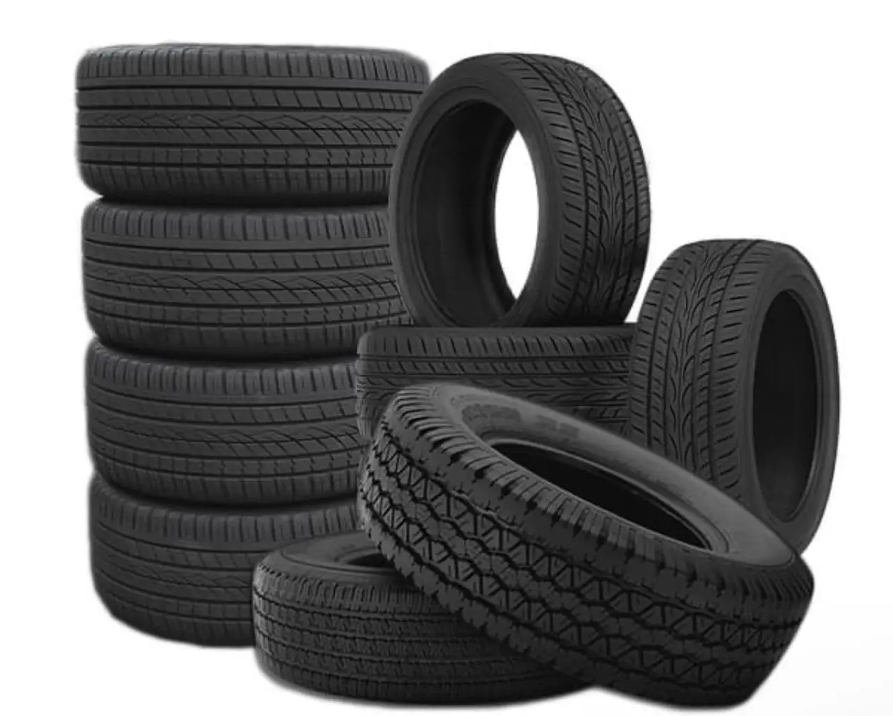 Fairly used wholesale used tires tires All Sizes for sale to European union