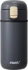 black 450ml
