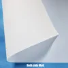 Mat / Mat