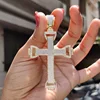 Pendentif en argent 925