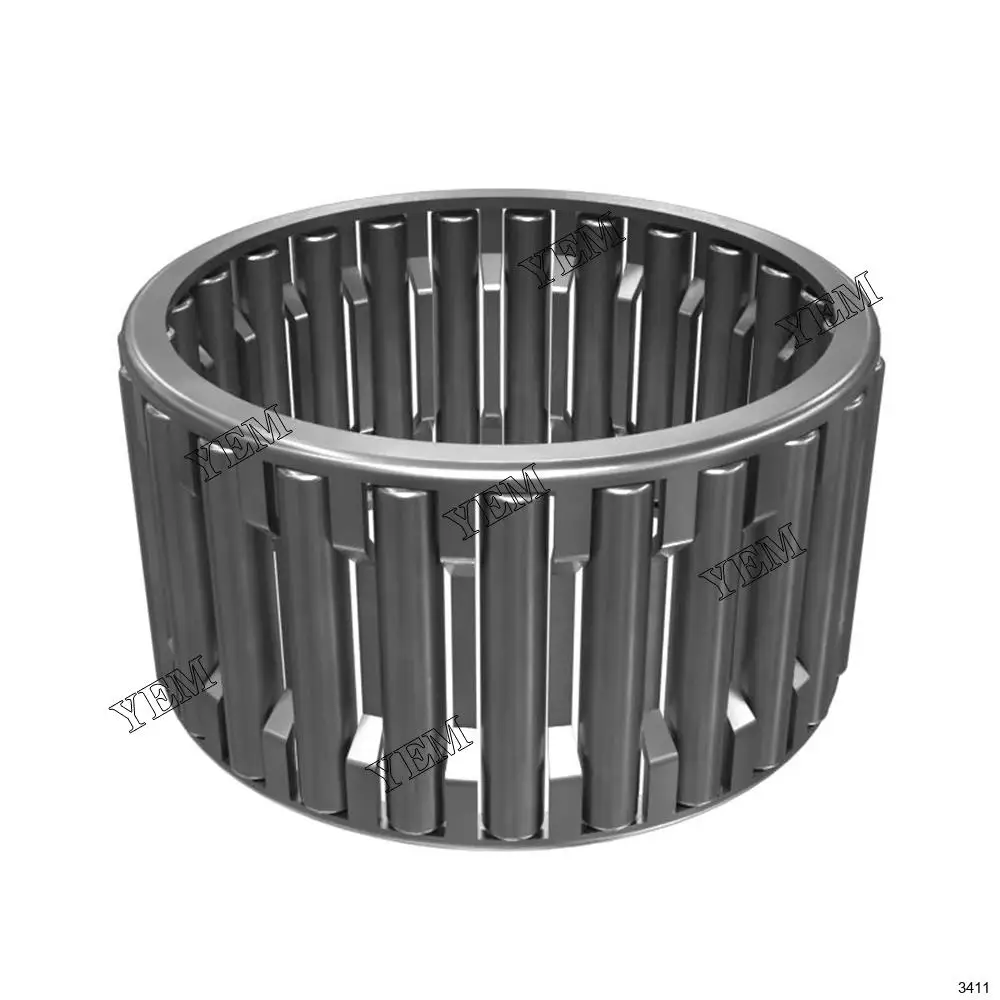 Good Quality Bearing-Special Caged Roller Assembly Fit for 209-3764 High Performance Engine Parts