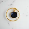 Black Onyx