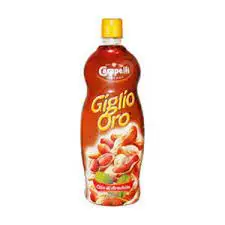 Оптовые поставщики арахисовое масло Giglio Oro 1Lt/недорогая цена арахис для