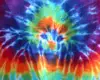 Colorful