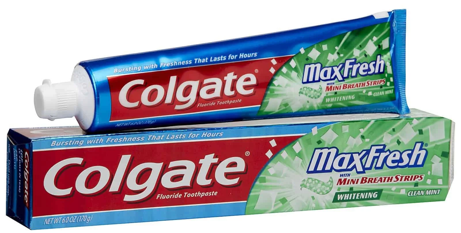 Wholesale Colgate Toothpaste For Sale Max Fresh Wholesale Buy Colgate