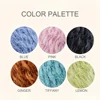 Colore personalizzato