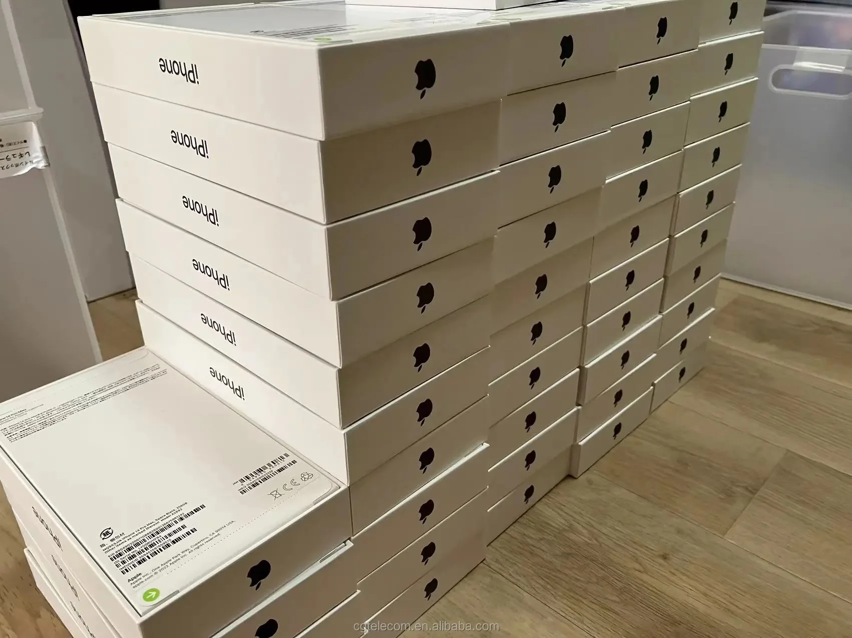 2023 LIMITED STOCK for Apple iphone 14 pro max 14pro 14 plus 13 13 pro 13 pro max 128GB 256GB 512GB 1TB