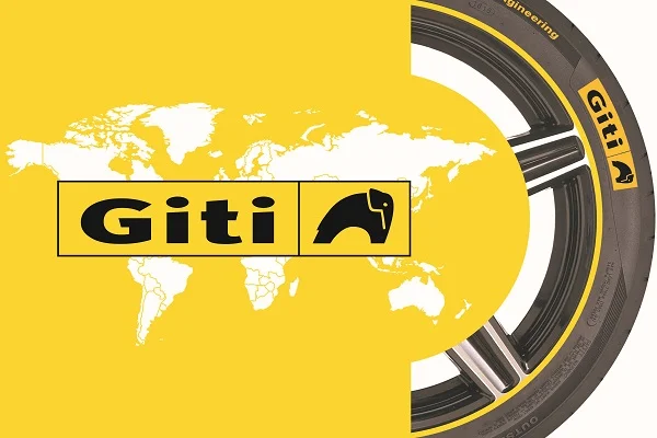 GITI Tire Fuel Saving Compound Worldwide Best Quality Smart Way Verified Steer Position Long Haul Chinese Supplier Manufacturers