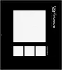 สีเทาอ่อน