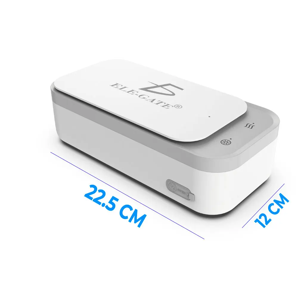 //sc04.alicdn.com/kf/Af7b7fc7ac0f4456392f82f15bb71e396b/1706159128/Af7b7fc7ac0f4456392f82f15bb71e396b.jpg_100x100