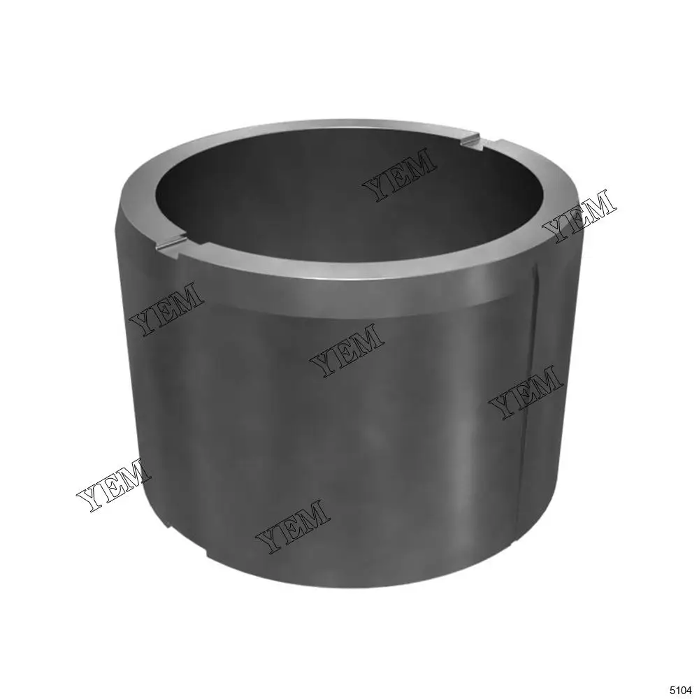 M313C M313D Stop Part No. 121-1996 1211996 Machinery Engine Spare Parts