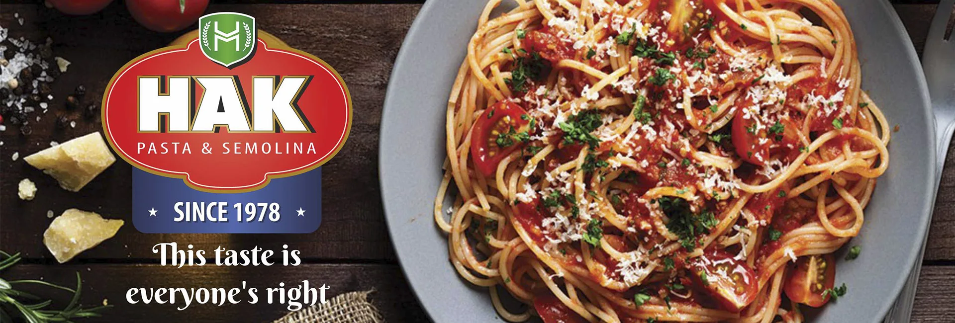 Factory Direct Selling Durum Wheat Pasta 500 Gr So Delicious Superior